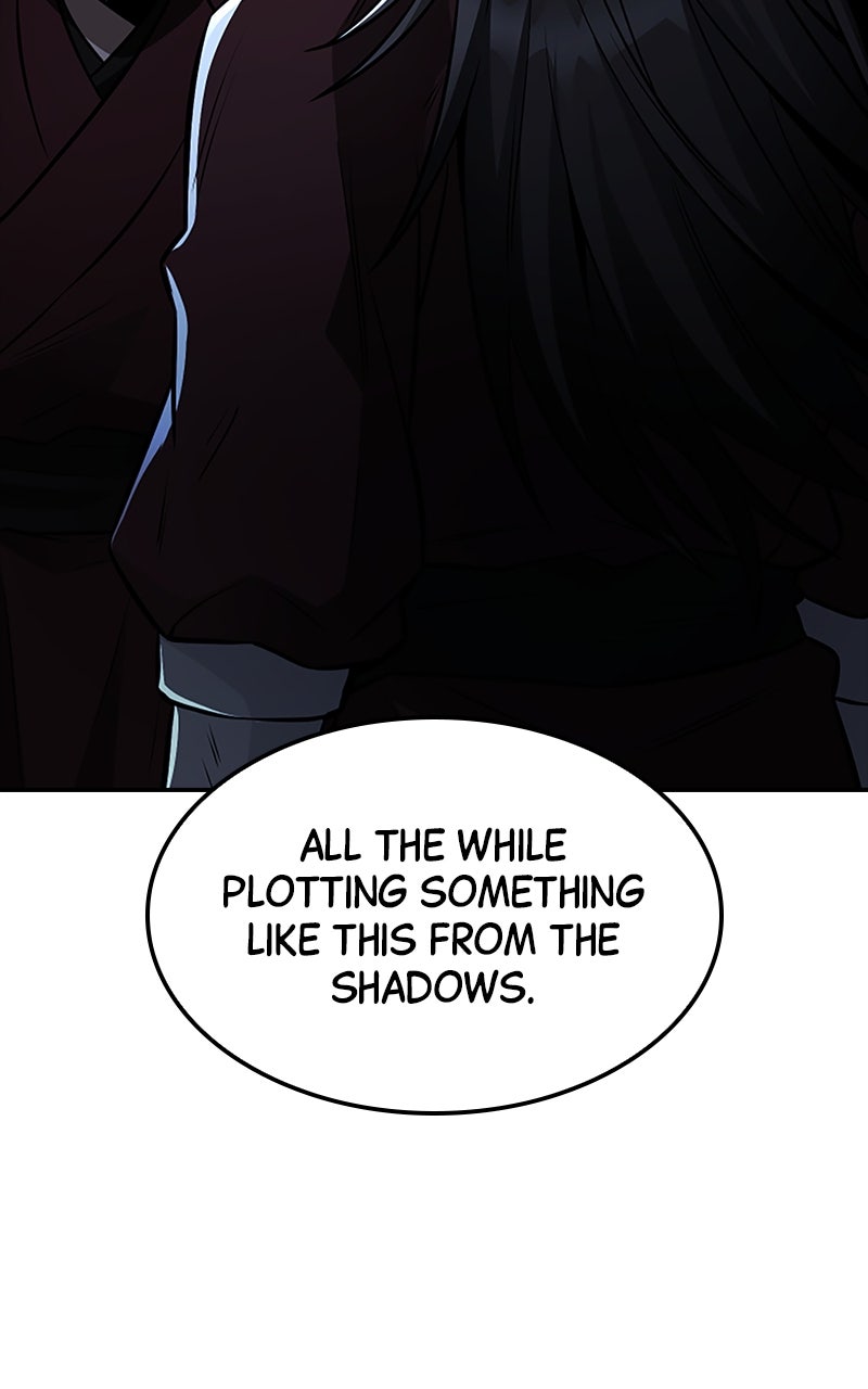The Genius Swordsman of Mount Hua Episode 13 page 37 - 