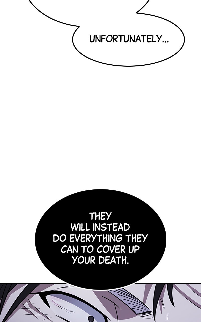 The Genius Swordsman of Mount Hua Episode 13 page 39 - 