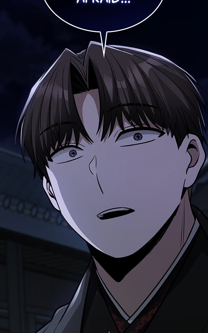 The Genius Swordsman of Mount Hua Episode 13 page 44 - 