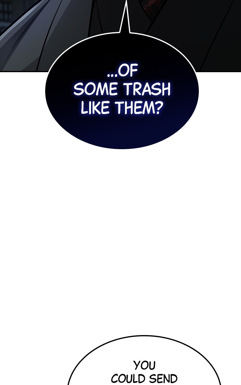 The Genius Swordsman of Mount Hua Episode 13 page 45 - 