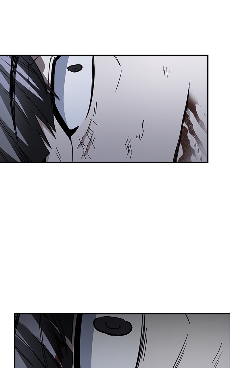 The Genius Swordsman of Mount Hua Episode 13 page 48 - 