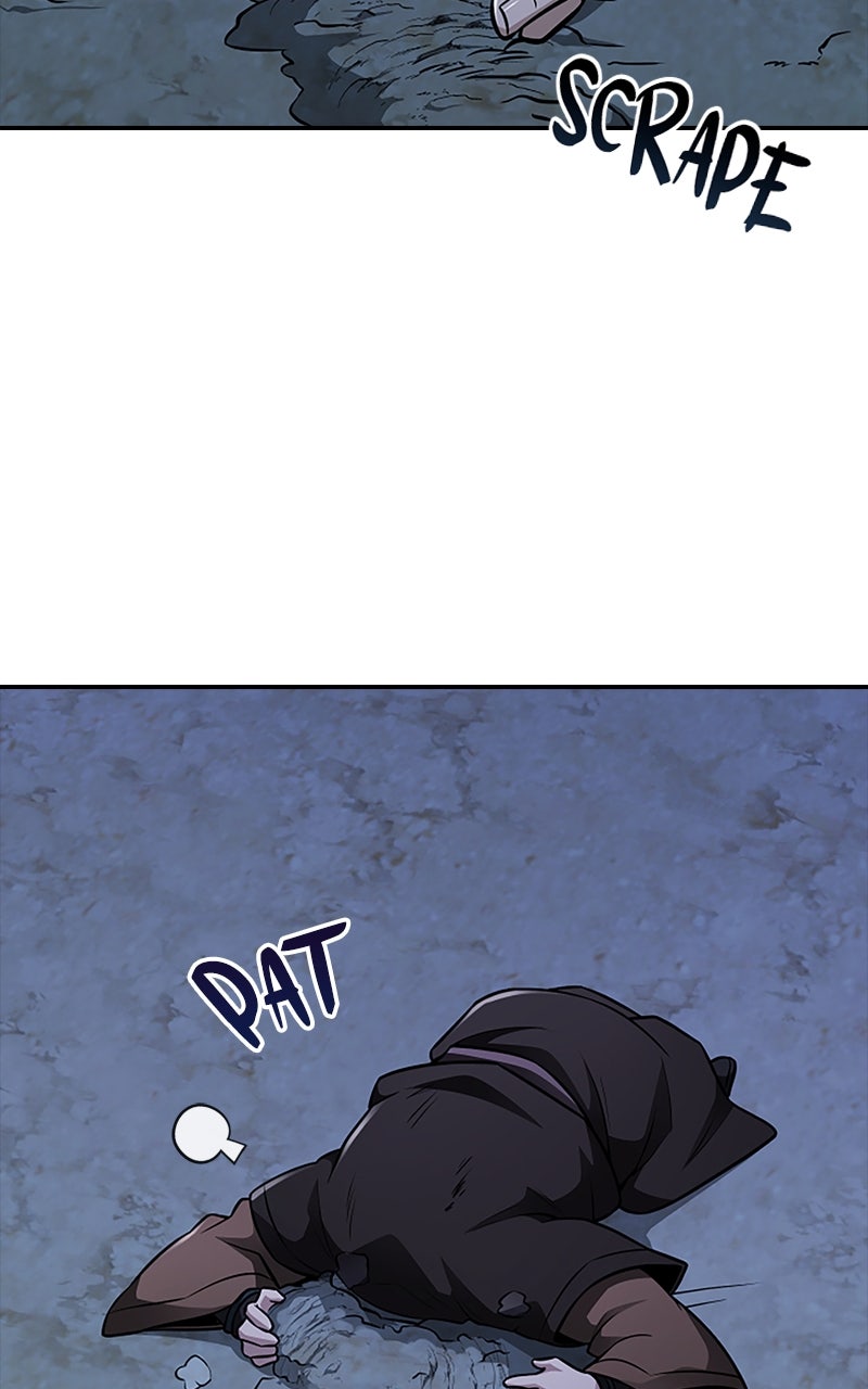 The Genius Swordsman of Mount Hua Episode 13 page 51 - 