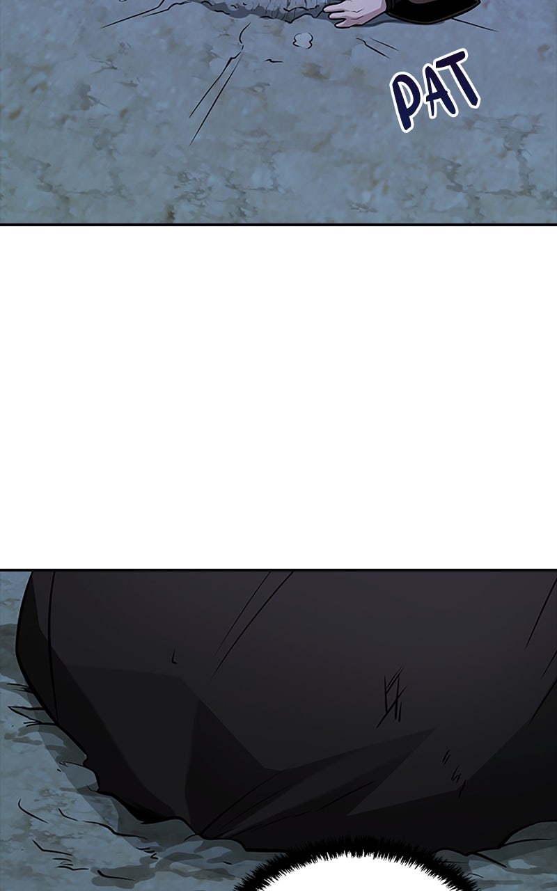 The Genius Swordsman of Mount Hua Episode 13 page 52 - 
