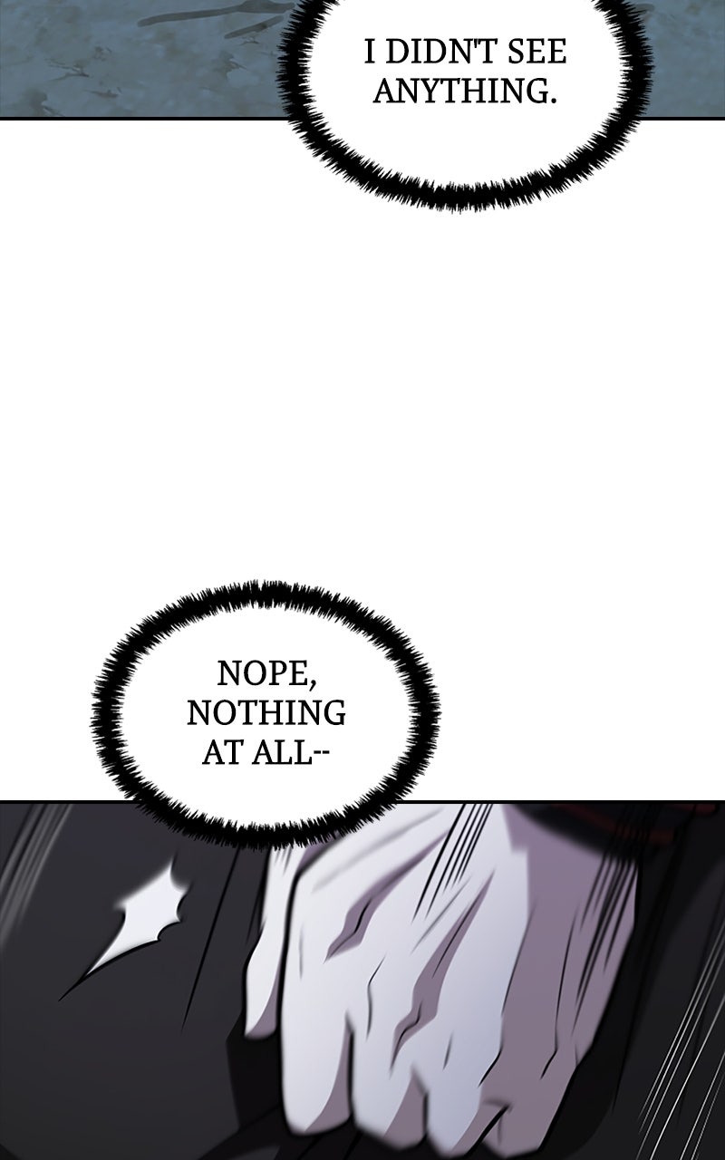 The Genius Swordsman of Mount Hua Episode 13 page 53 - 