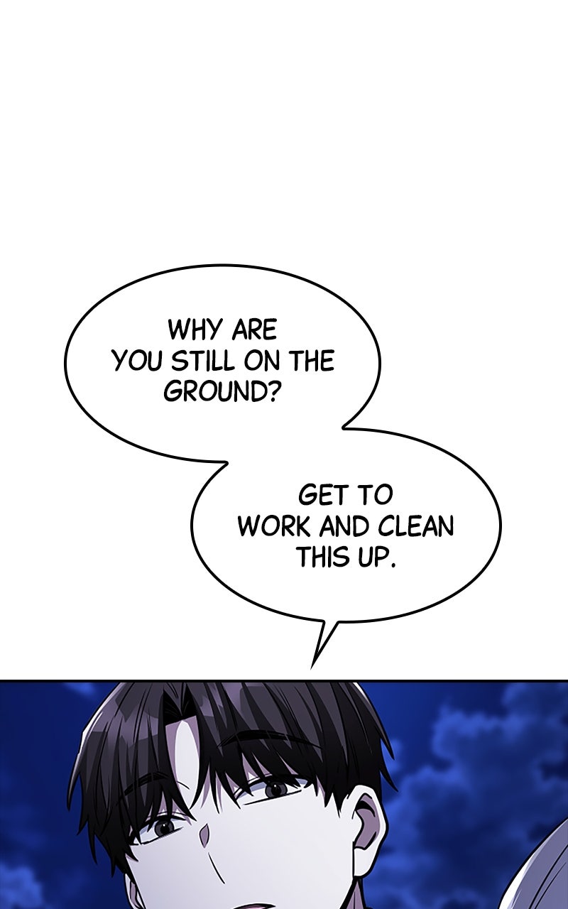 The Genius Swordsman of Mount Hua Episode 13 page 56 - 