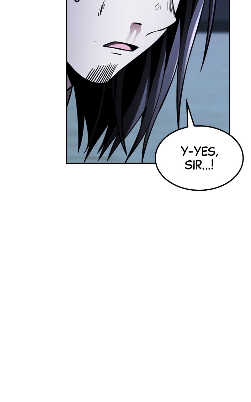 The Genius Swordsman of Mount Hua Episode 13 page 58 - 