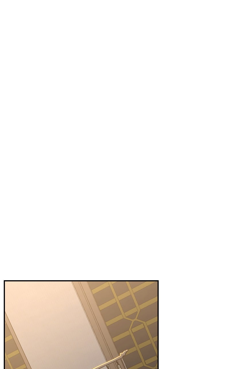 The Genius Swordsman of Mount Hua Episode 13 page 59 - 