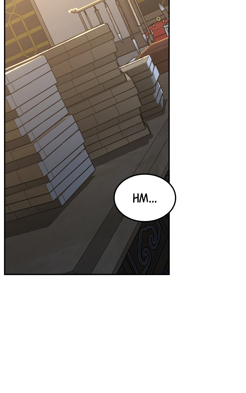 The Genius Swordsman of Mount Hua Episode 13 page 60 - 