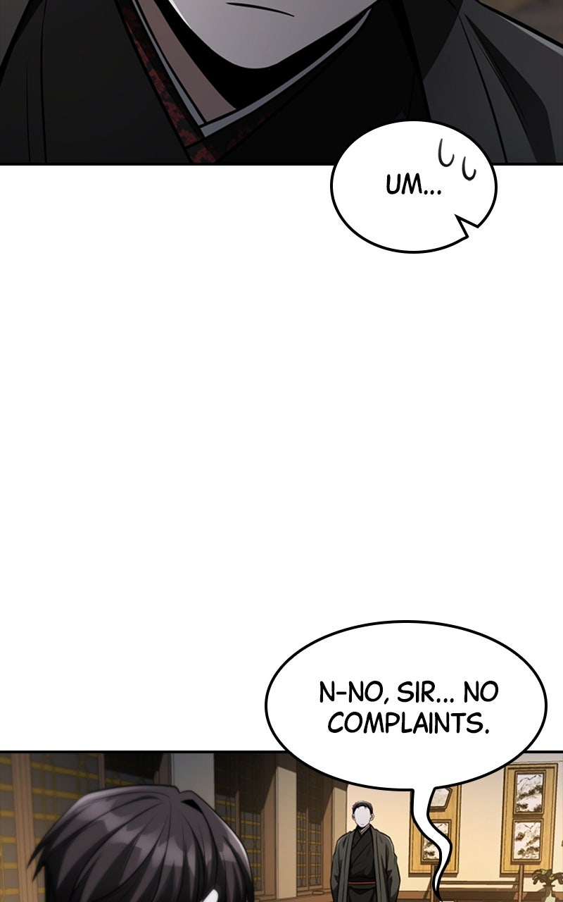 The Genius Swordsman of Mount Hua Episode 13 page 68 - 