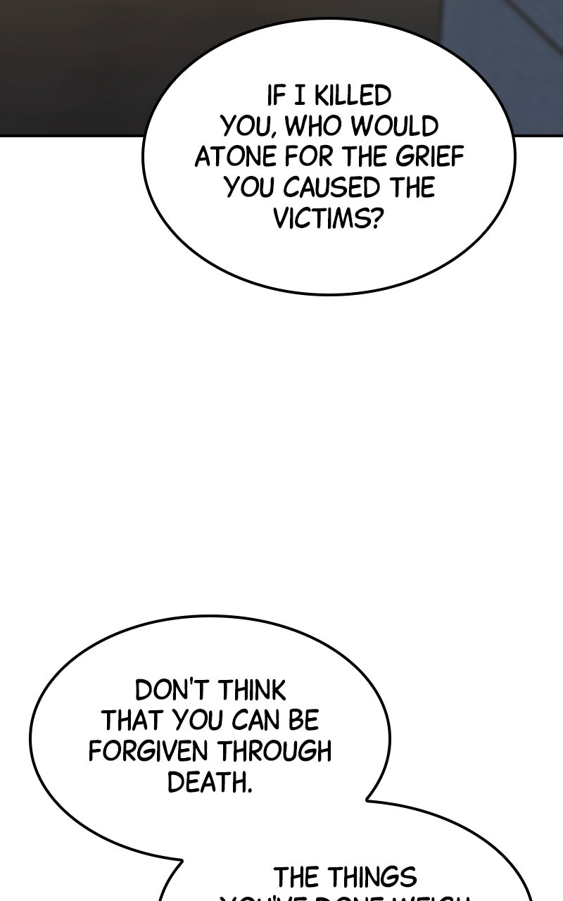 The Genius Swordsman of Mount Hua Episode 13 page 71 - 