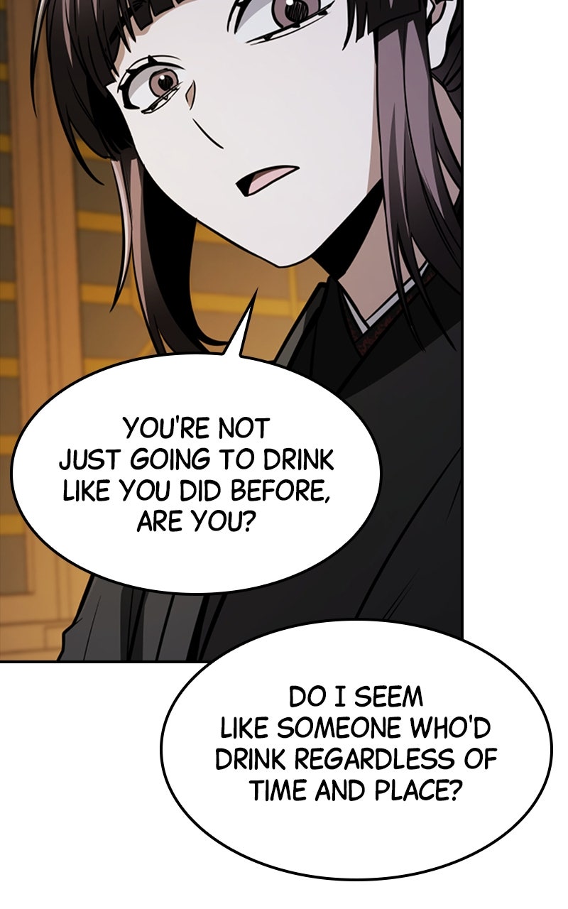 The Genius Swordsman of Mount Hua Episode 13 page 78 - 