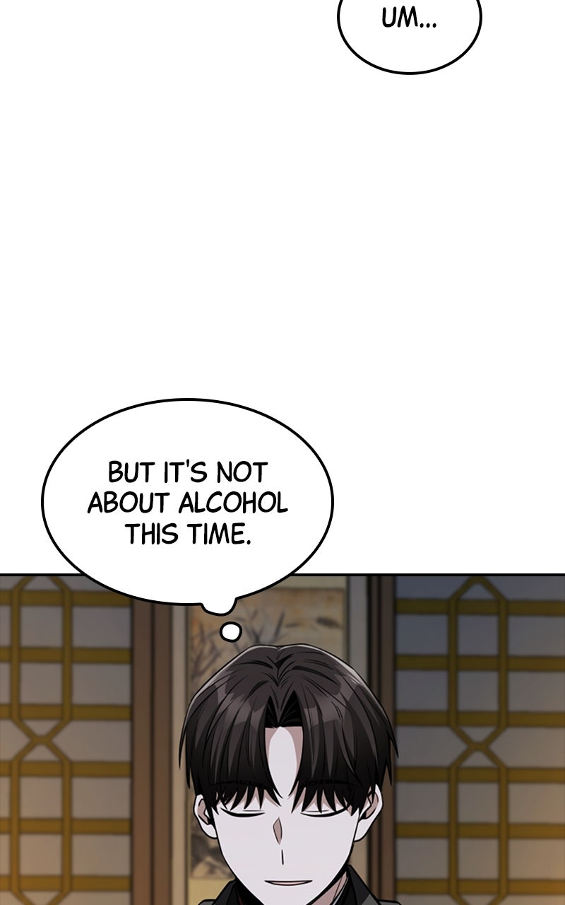 The Genius Swordsman of Mount Hua Episode 13 page 82 - 