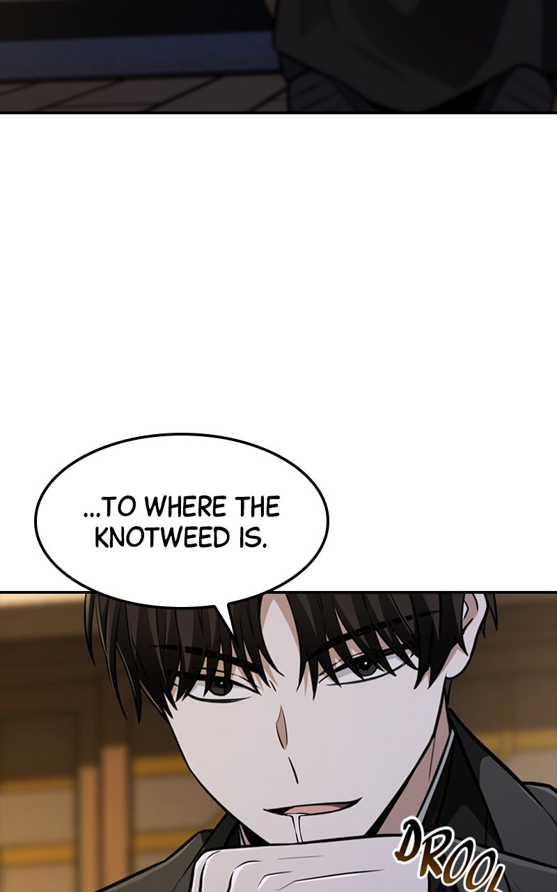 The Genius Swordsman of Mount Hua Episode 13 page 85 - 