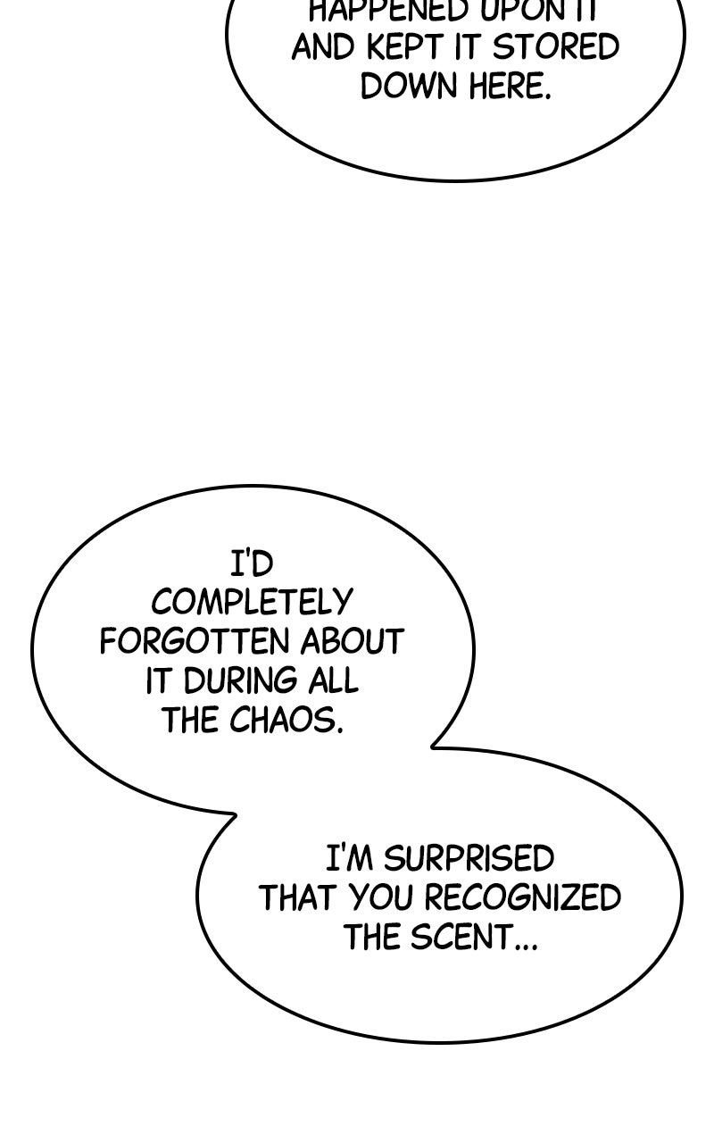 The Genius Swordsman of Mount Hua Episode 13 page 96 - 
