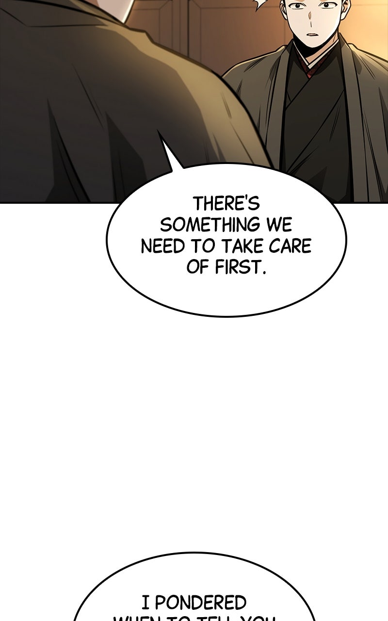 The Genius Swordsman of Mount Hua Episode 14 page 106 - 