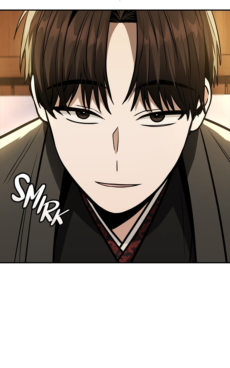 The Genius Swordsman of Mount Hua Episode 14 page 109 - 