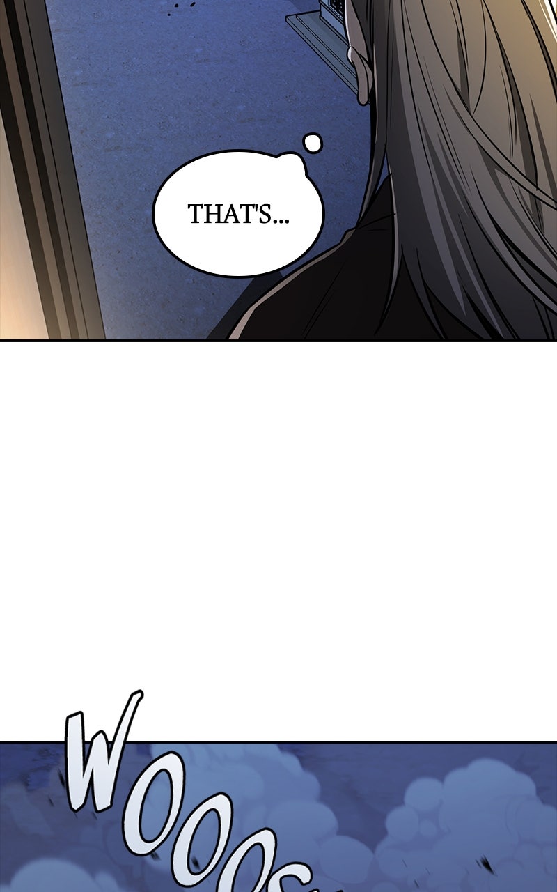 The Genius Swordsman of Mount Hua Episode 14 page 13 - 