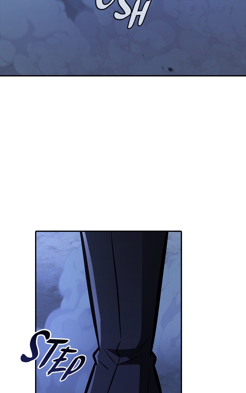 The Genius Swordsman of Mount Hua Episode 14 page 14 - 