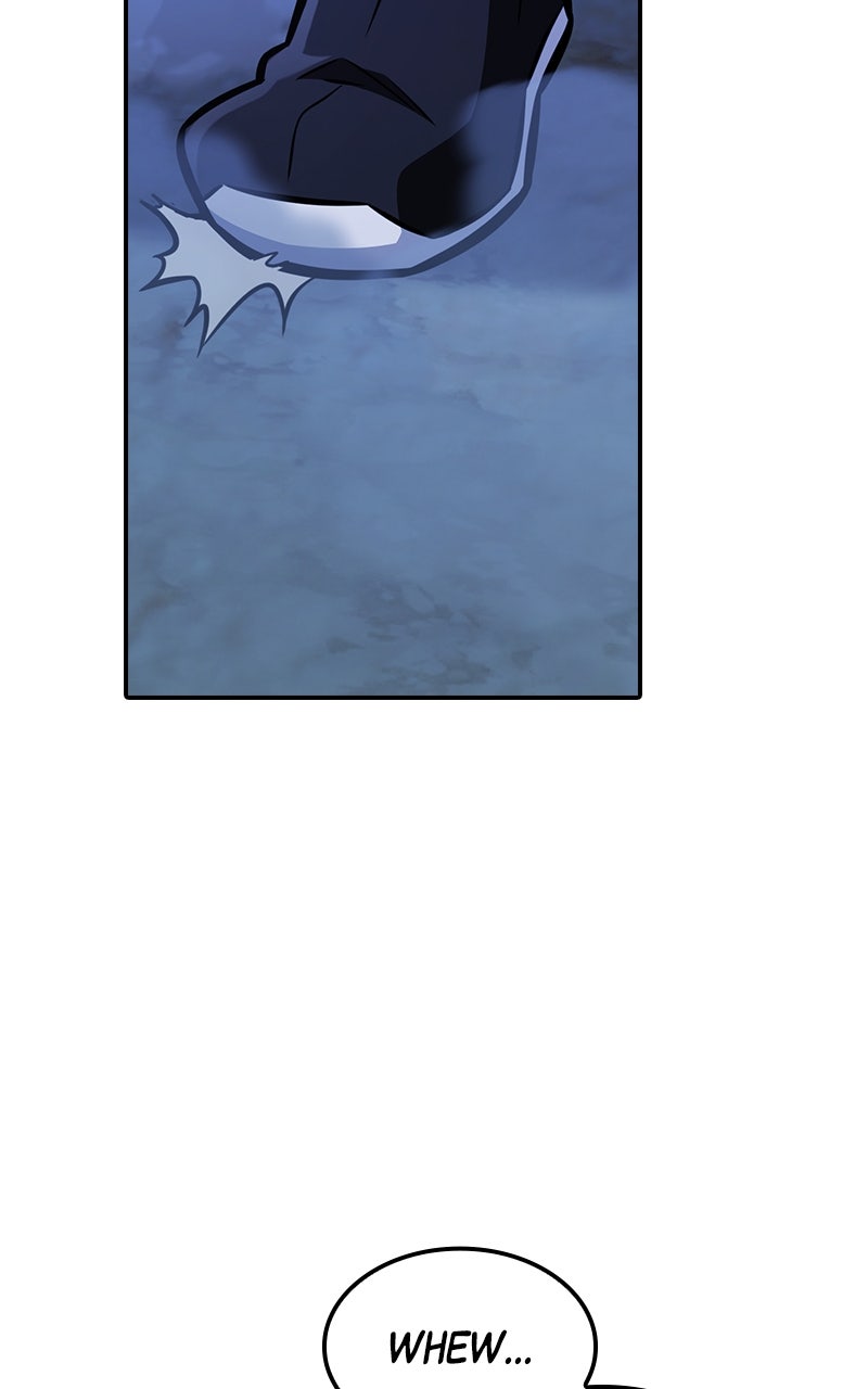 The Genius Swordsman of Mount Hua Episode 14 page 15 - 