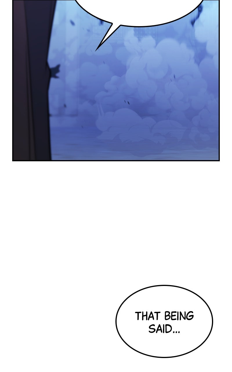 The Genius Swordsman of Mount Hua Episode 14 page 27 - 