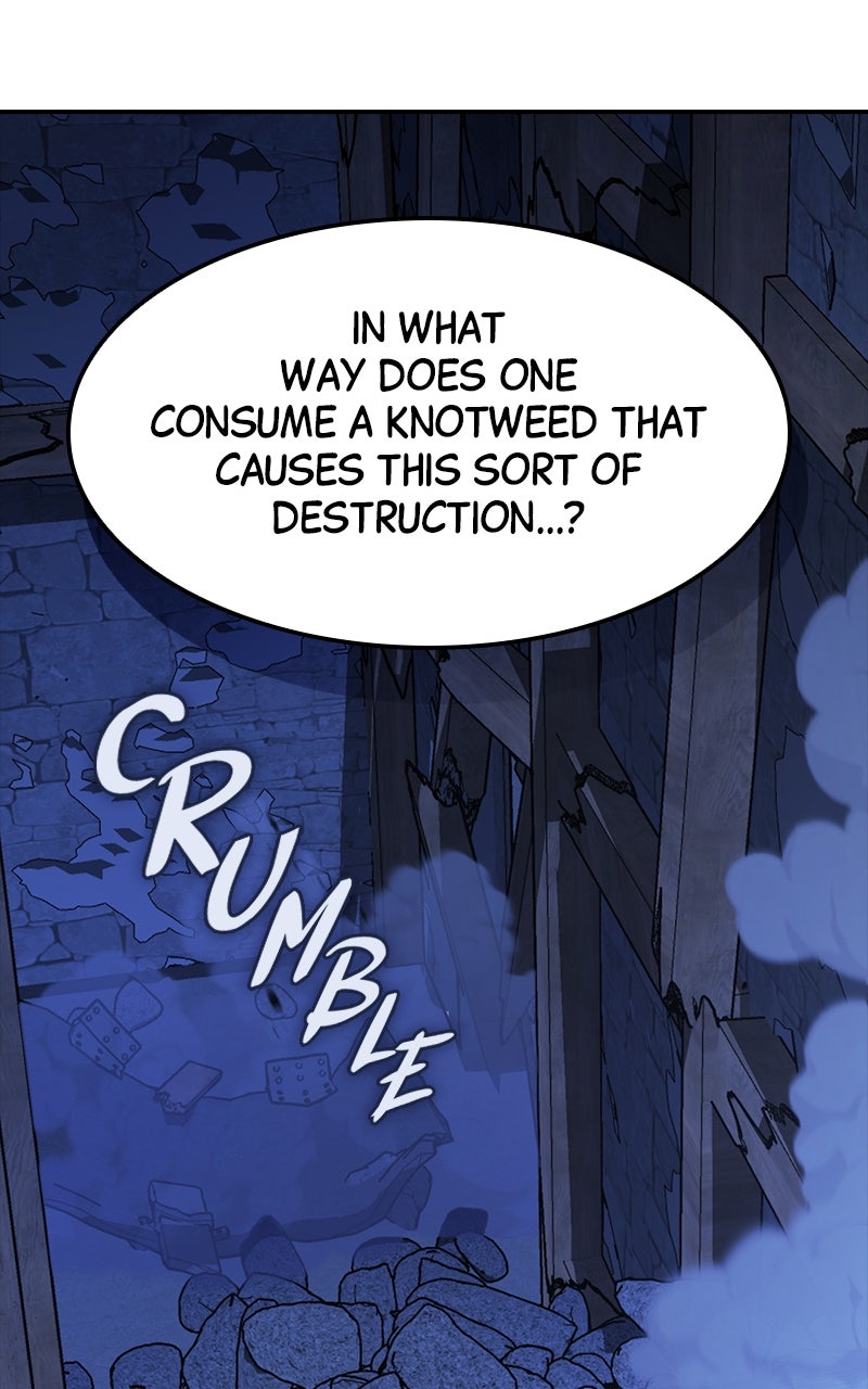 The Genius Swordsman of Mount Hua Episode 14 page 28 - 