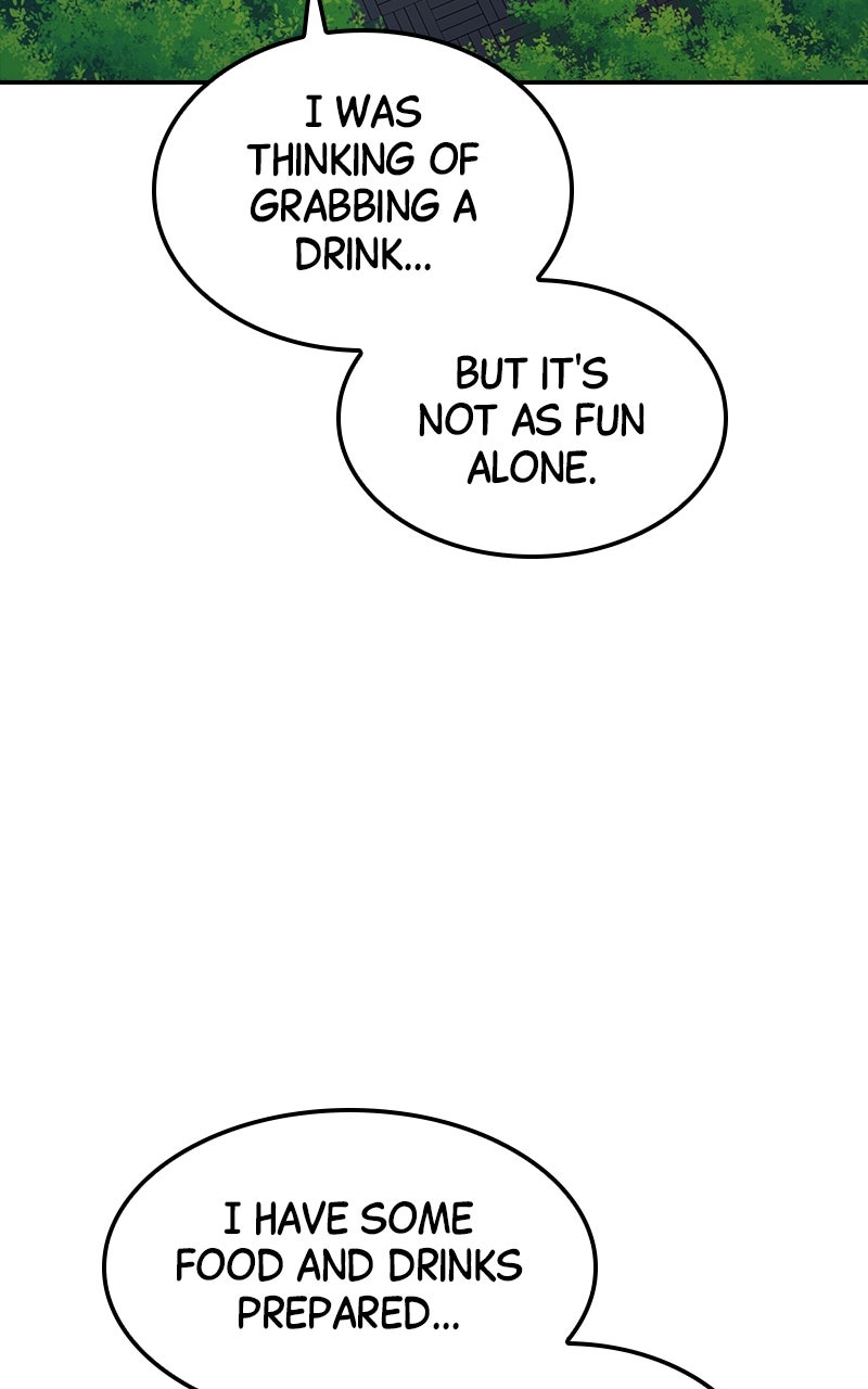 The Genius Swordsman of Mount Hua Episode 14 page 48 - 
