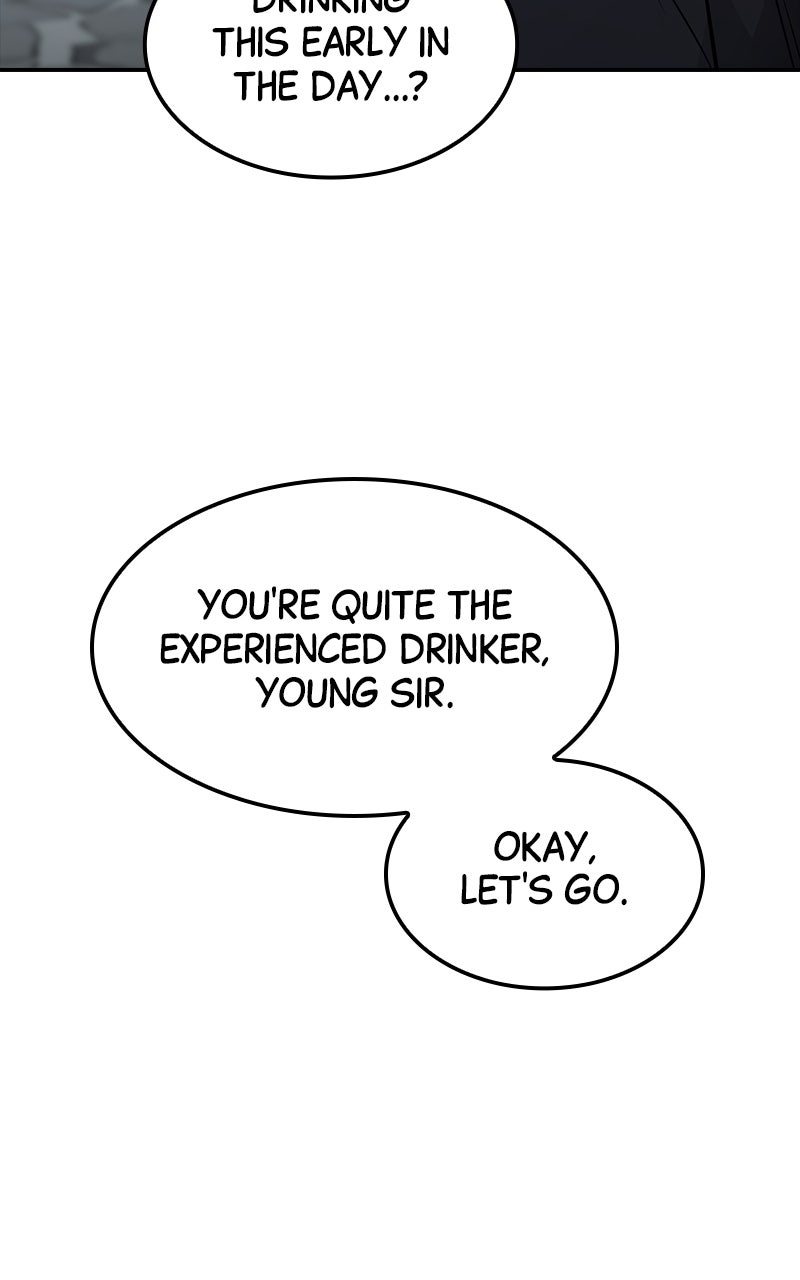 The Genius Swordsman of Mount Hua Episode 14 page 50 - 