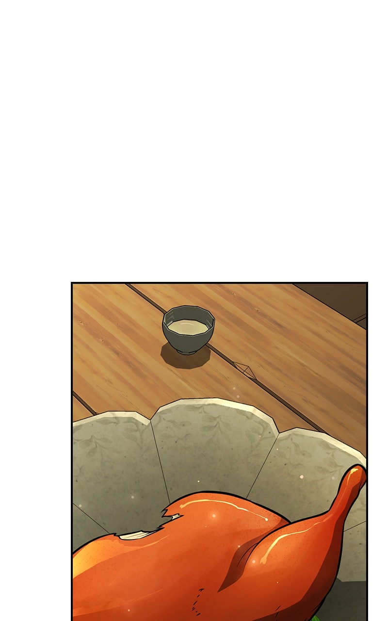 The Genius Swordsman of Mount Hua Episode 14 page 51 - 