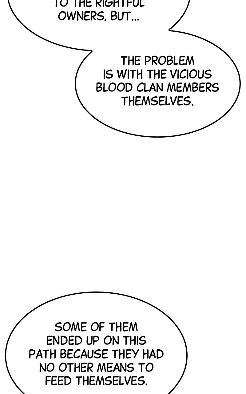 The Genius Swordsman of Mount Hua Episode 14 page 54 - 