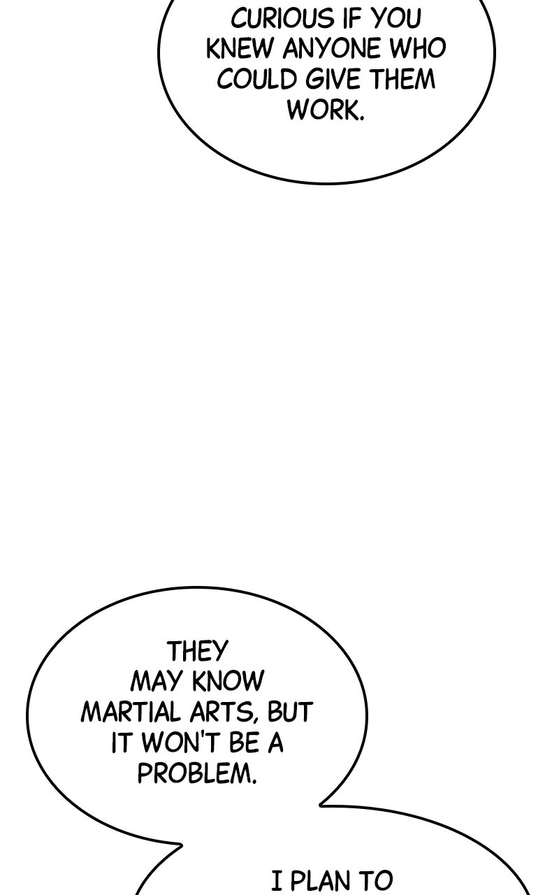 The Genius Swordsman of Mount Hua Episode 14 page 56 - 