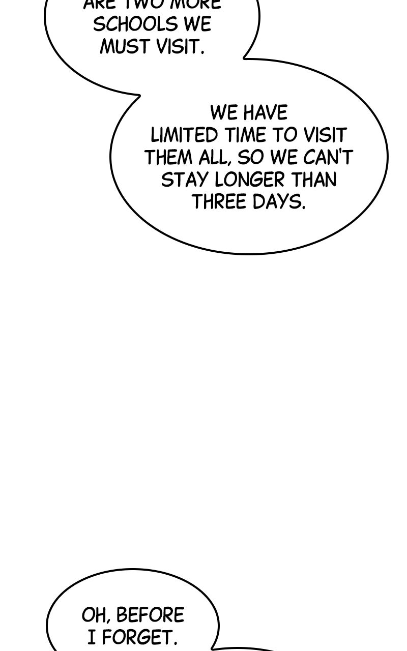 The Genius Swordsman of Mount Hua Episode 14 page 64 - 