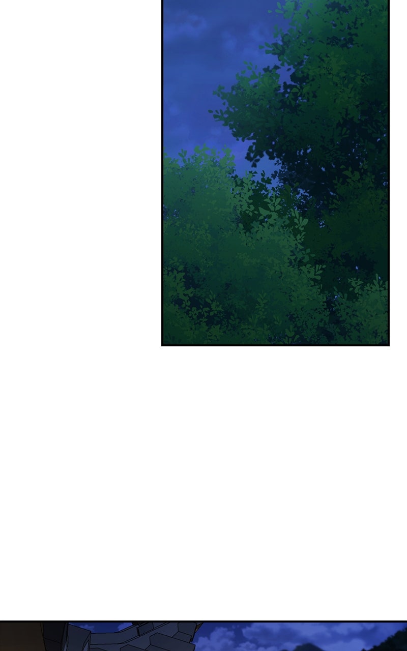 The Genius Swordsman of Mount Hua Episode 14 page 68 - 