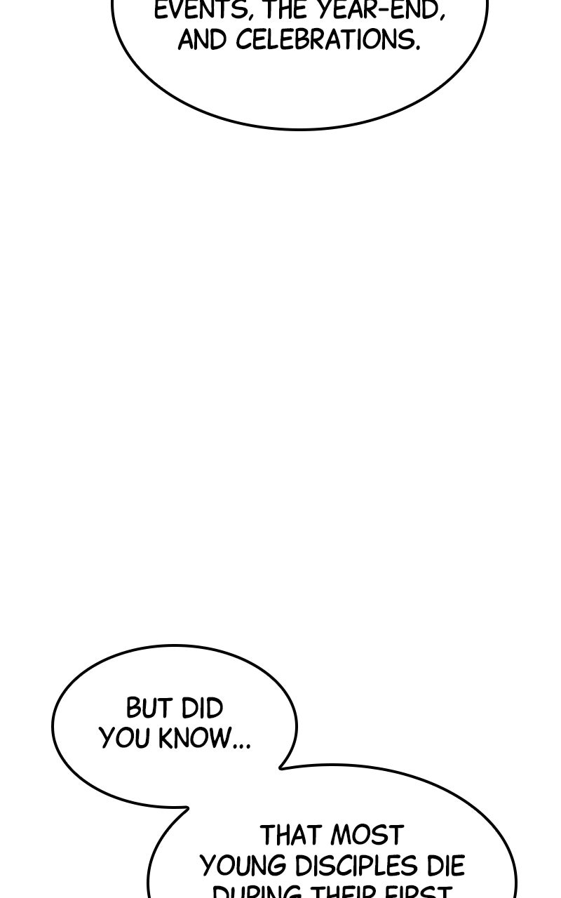 The Genius Swordsman of Mount Hua Episode 14 page 74 - 