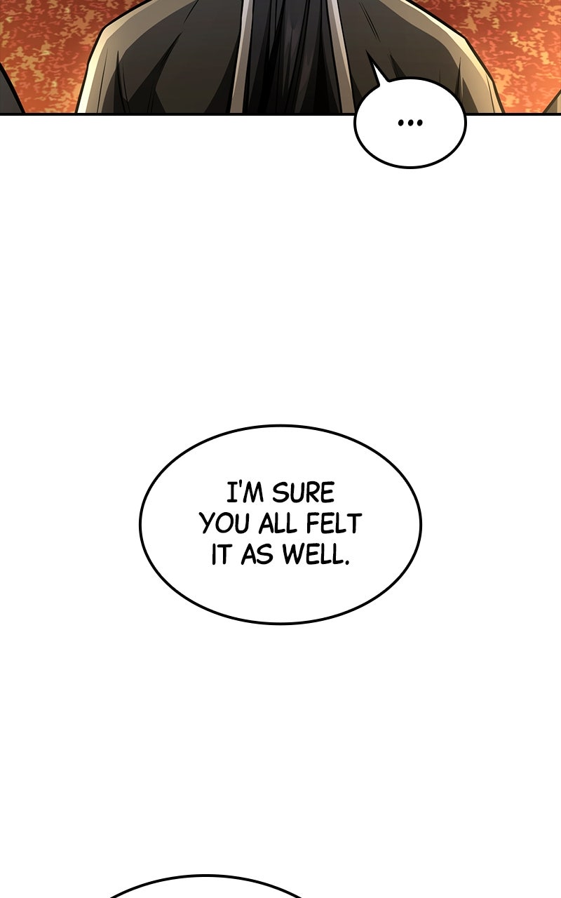 The Genius Swordsman of Mount Hua Episode 14 page 76 - 