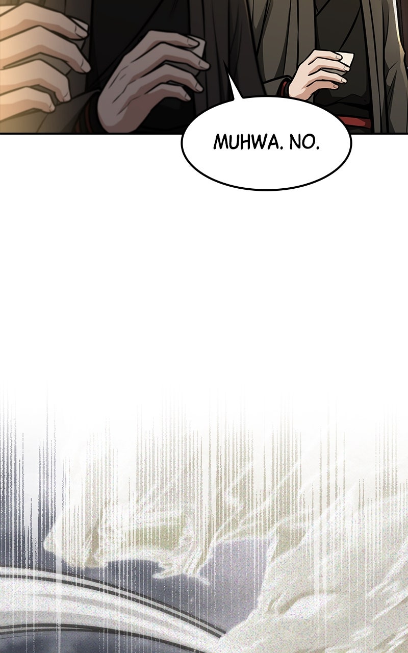 The Genius Swordsman of Mount Hua Episode 14 page 89 - 
