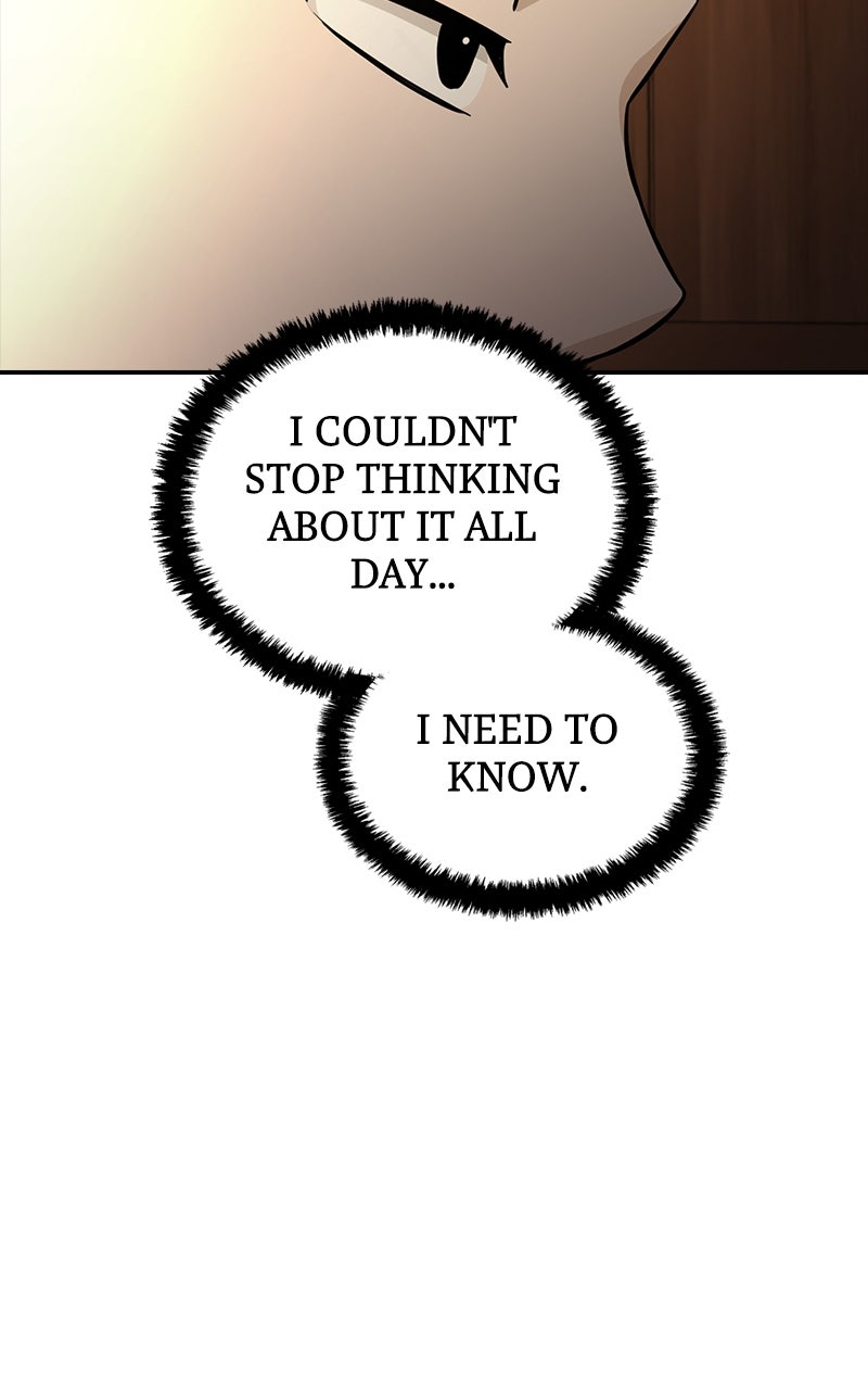 The Genius Swordsman of Mount Hua Episode 14 page 93 - 