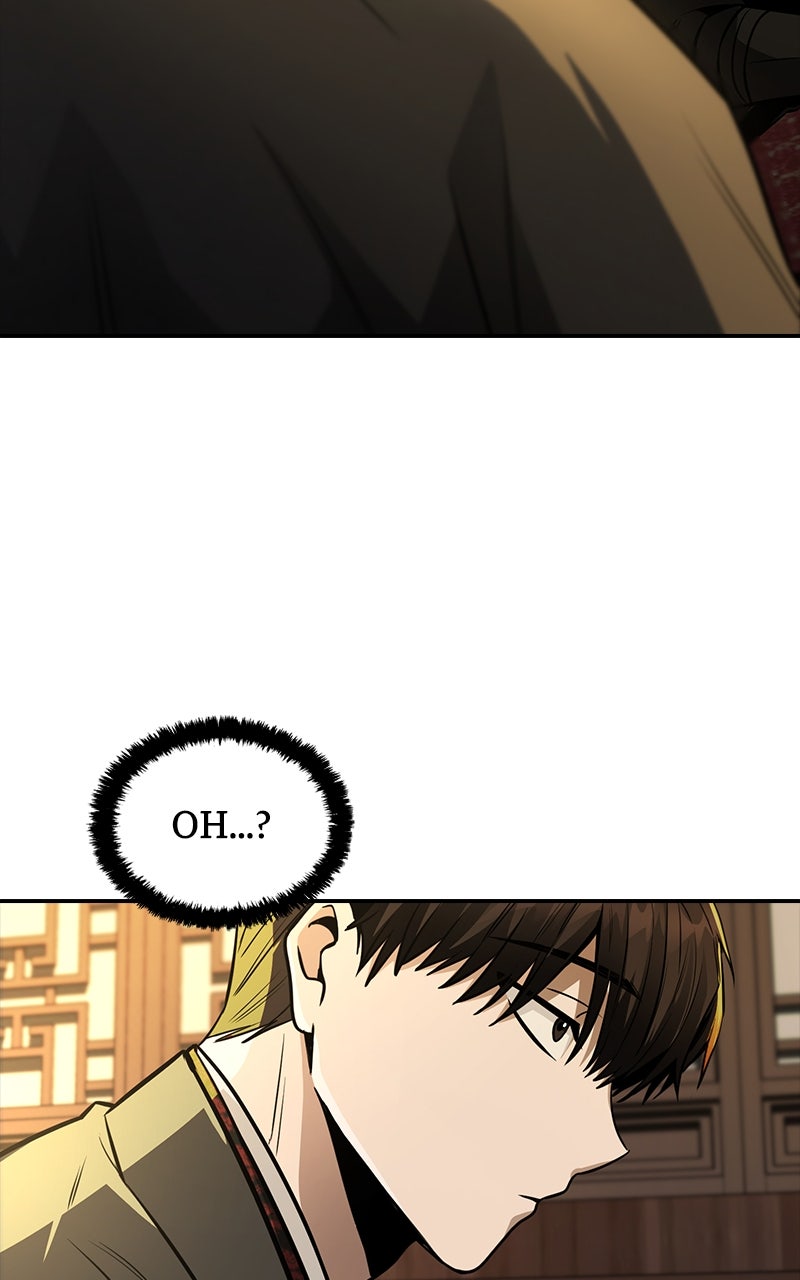 The Genius Swordsman of Mount Hua Episode 14 page 98 - 