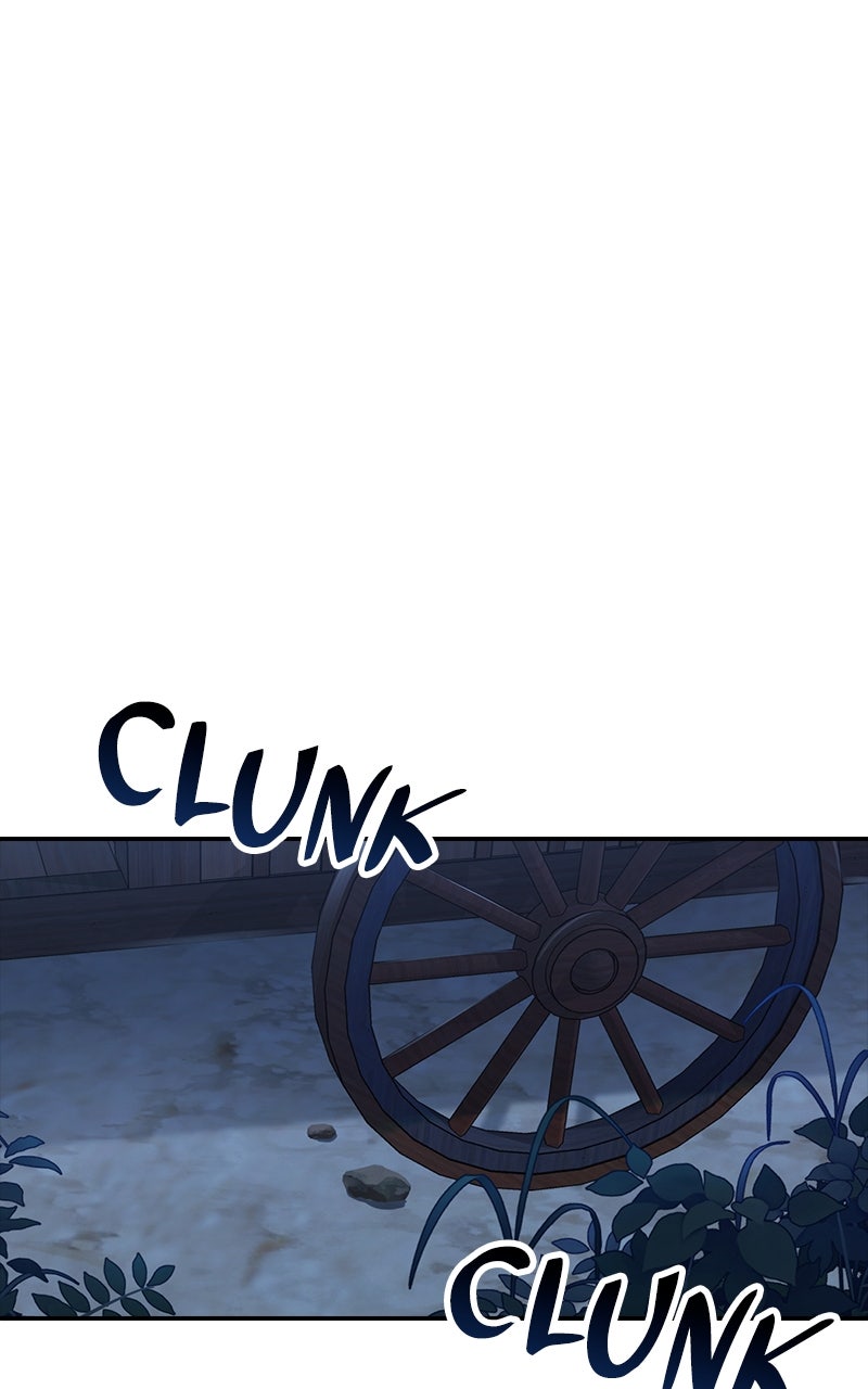 The Genius Swordsman of Mount Hua Episode 15 page 1 - 