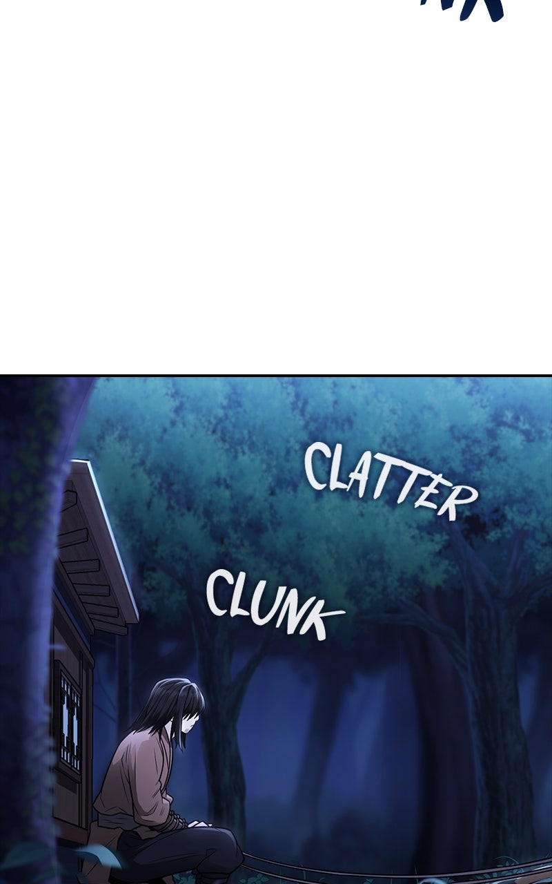 The Genius Swordsman of Mount Hua Episode 15 page 2 - 
