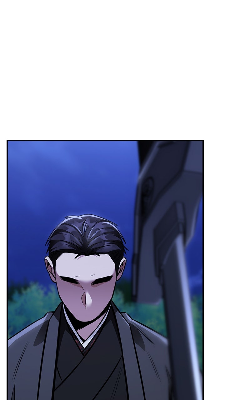 The Genius Swordsman of Mount Hua Episode 15 page 113 - 