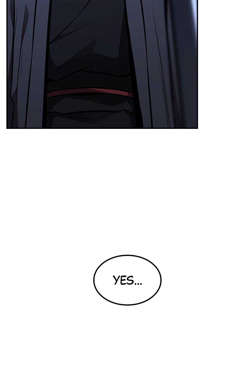 The Genius Swordsman of Mount Hua Episode 15 page 114 - 