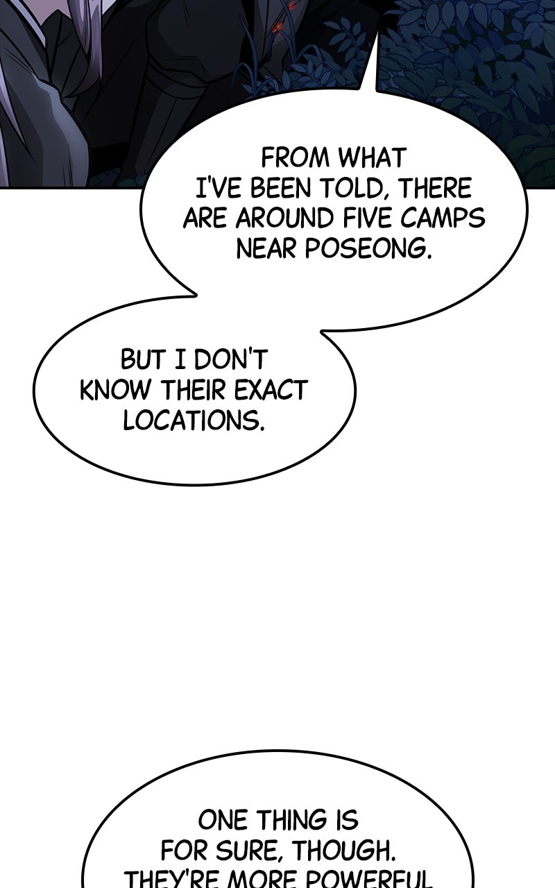 The Genius Swordsman of Mount Hua Episode 15 page 15 - 