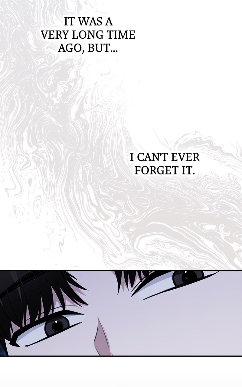 The Genius Swordsman of Mount Hua Episode 15 page 31 - 