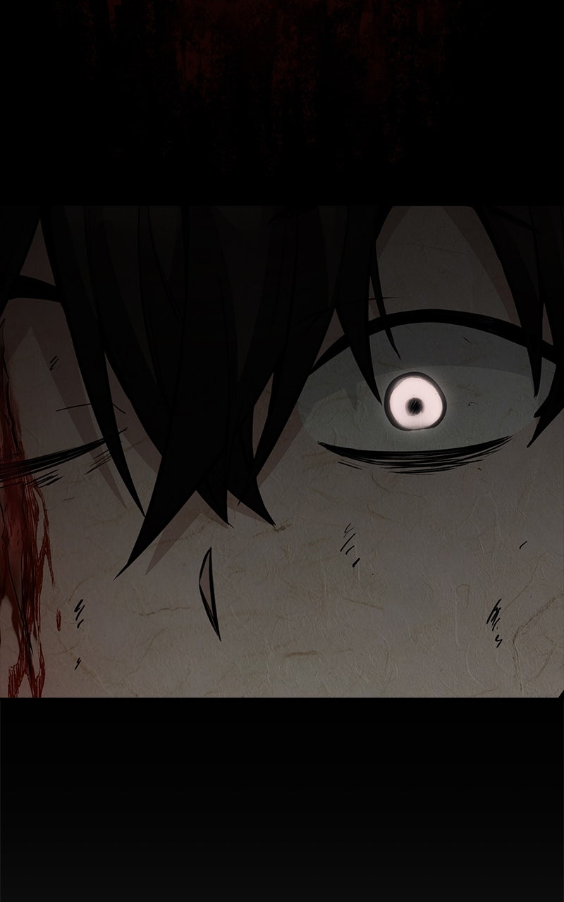 The Genius Swordsman of Mount Hua Episode 15 page 36 - 