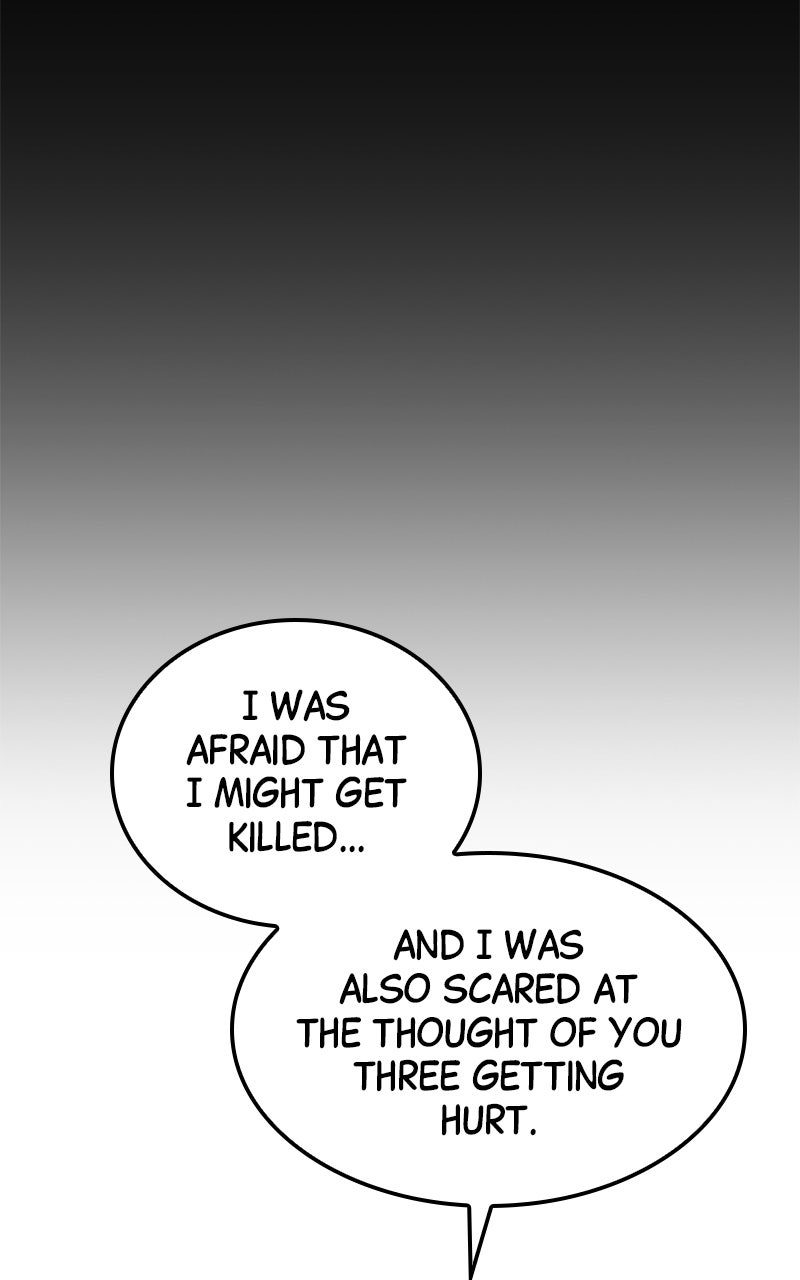 The Genius Swordsman of Mount Hua Episode 15 page 37 - 