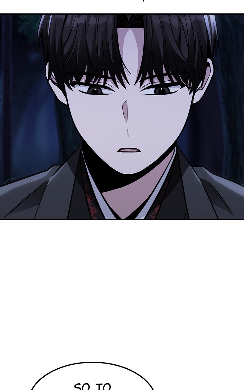 The Genius Swordsman of Mount Hua Episode 15 page 38 - 
