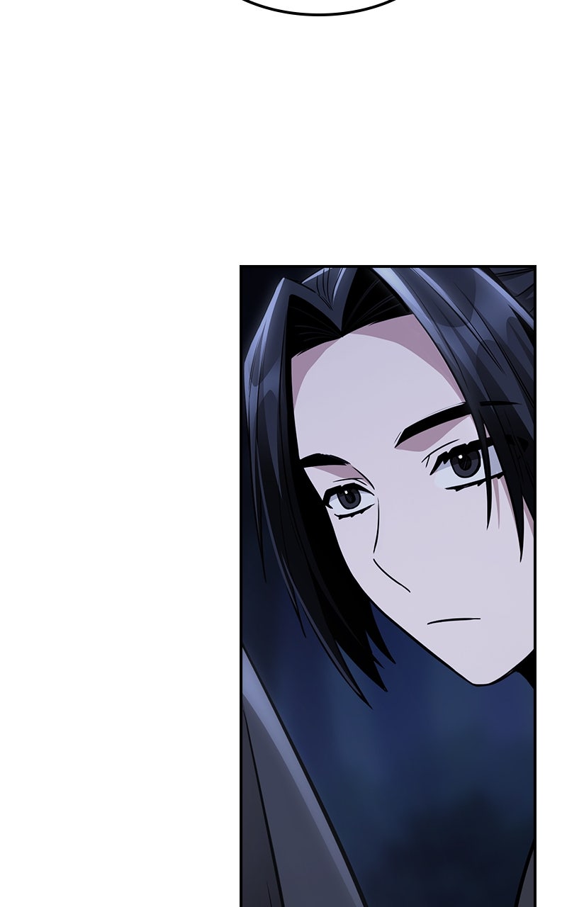 The Genius Swordsman of Mount Hua Episode 15 page 40 - 