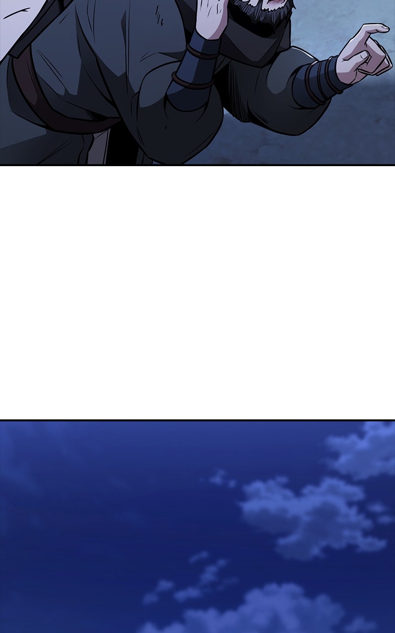 The Genius Swordsman of Mount Hua Episode 15 page 50 - 