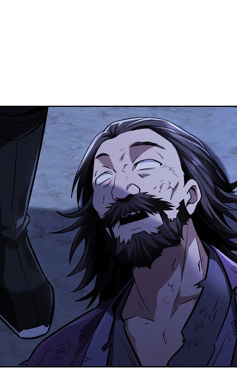 The Genius Swordsman of Mount Hua Episode 15 page 53 - 