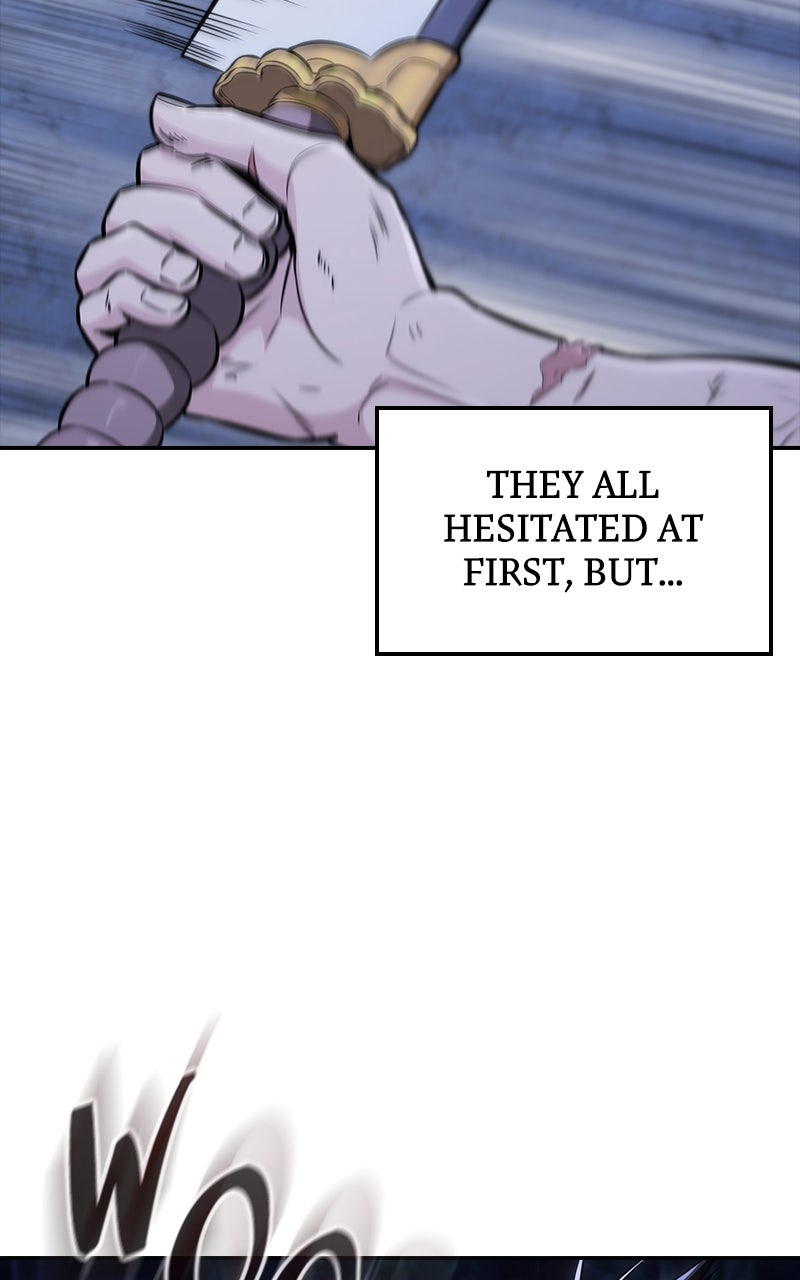 The Genius Swordsman of Mount Hua Episode 15 page 62 - 